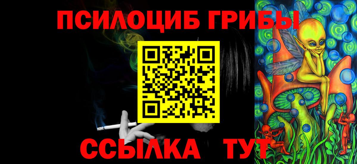 Галлюциногенные грибы Cubensis  Вход с VPN  Железногорск  Галлюциногенные грибы Magic Shrooms 
